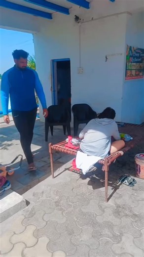 dilpreet kaur on Instagram: "Yaaran de yaar"