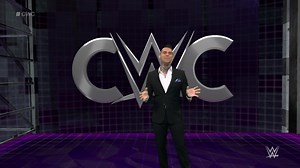 CWC Round 1 2016.07.20 720p (545TV)