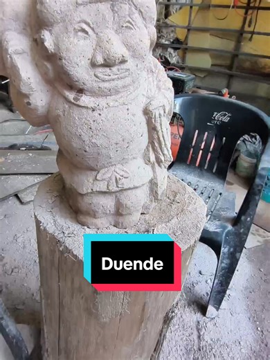 cómo hacer una escultura de cantera a mano #arte #escultura #artesania #timelapse #amano