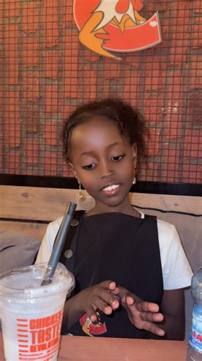 ‏@CTR chicken somalia #shugriyaarts🐎🐎🐎 #shugriya