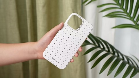 HS7000 Key Vault | Hidden Trailer Hitch Safe for Secure Key Storage | CarShare Turo | Weather Resistant and Durable with 4-Digit Combination Lock for Cars, Trucks, and SUVs