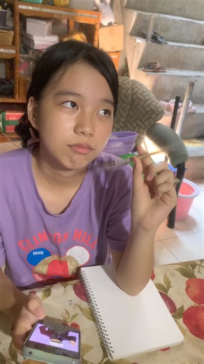 40K views · 1.1K reactions | Let’s draw gojo saturo殺 #draw #anime #reelsfypシ #fbreelsfypシ゚ #gojo #gojosatoru | ChantalMae | Facebook