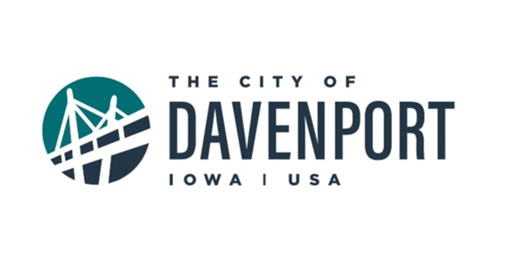 2 Davenport mayoral candidates discuss their candidacy