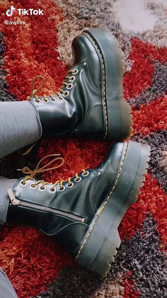 Thrifted Slipknot Shirt Aesthetic Review