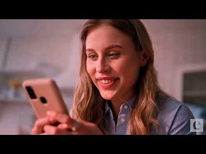 eMed: Clinically-Guided GLP-1 Care