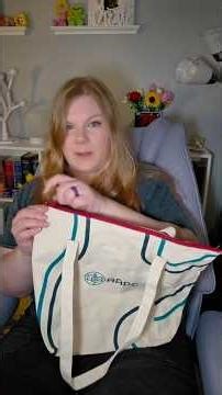 Product Haul from HEALTHCON 2026