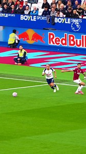 22M views · 474K reactions | Xavi Simons was smooth with it ‍ | Premier League | Facebook