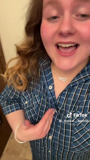 I love it, I love it😩🥰