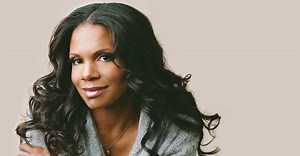 Why Audra McDonald Loves Her Beauty and the Beast Character