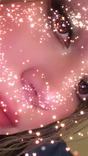 Amanda Martinez (@amandamartinez09)’s videos with sonido original - eljeje07