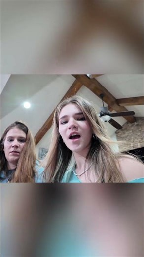 Do Not Drink The Shamrock Shake At 3 AM!