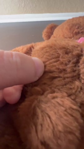 Vintage Jerry Elsner Affe Plüsch-Puppe 1980er Jahre Daumen Sucker Wind Up Musik - Etsy.de