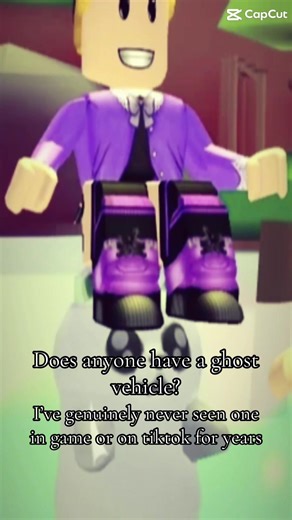 Exploring Exotic Cars in Adopt Me