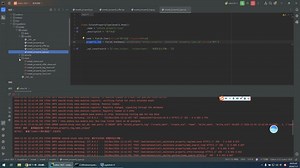 Odoo18基础培训4-配置Pycharm作为开发工具