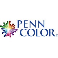 Penn Color, Inc. | LinkedIn