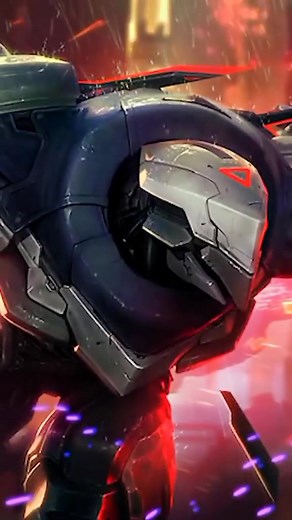 Zed Project Build Guide and Tips | League of Legends