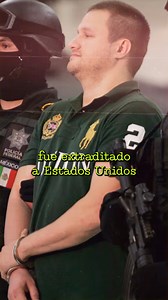 Lean Riccio on Reels