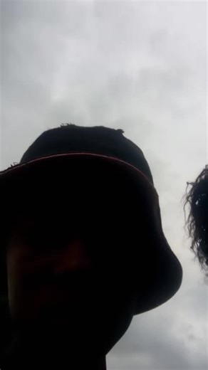 Vidéos de Rodlison Pierre (@rodlison.pierre) avec original sound - Rodlison Pierre