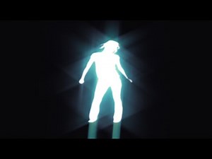 Modjo & Stardust - Music takes you back / Music sounds better with you MASHUP