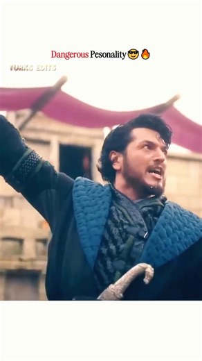 From innocent childhood to...Dangerous Pesonality😎🔥(PART 2) | #shorts #trending #fatvius #turksedits