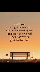 Miss you | Poetry reels by john f Connor