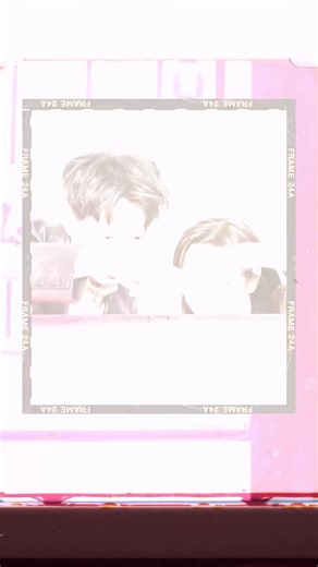 柯震东、王净挑战解答之书，得到的答案却让人意想不到！🔮🤯 电影《#功夫》除夕2月16日上映，现在就买票吧！🎬 Kai Ko and Gingle Wang took the Book of Answers challenge and ended up with totally unexpected replies. Get your tickets and catch #KungFu in cinemas February 16! Credit: @popdaily #电影功夫 | BONA Cinemas Malaysia