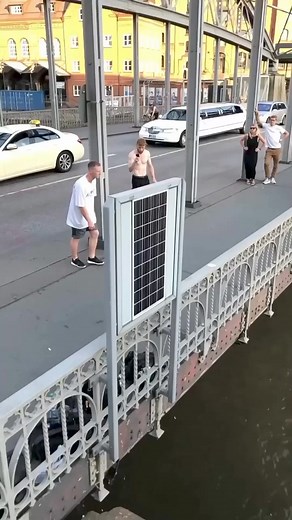 #business #wisdom #inspiration #motivation #motivational #inspirational #mentalhealth #motivationalquotes #motivationalspeech #motivationalspeaker | successtips