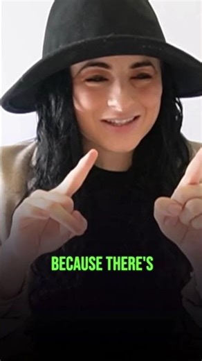 Tenement History: The Grim Answer to NYC’s Immigrant Boom