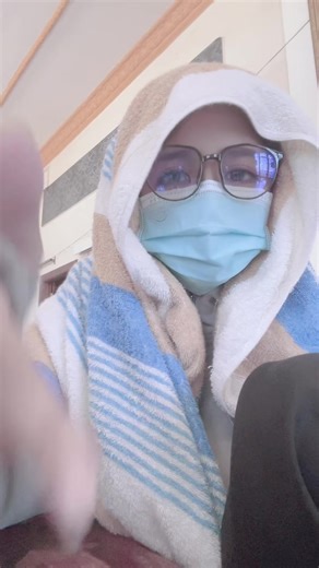 ហែងយកអោយគ្រូមើលទៀតទៅ🤪