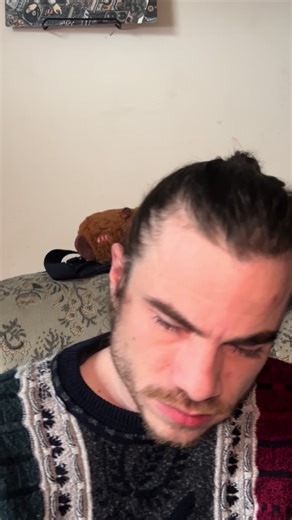 Fesselnder Freestyle-Rap: Technik und Leidenschaft