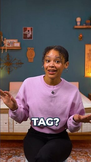 Are Sleep Number Beds Worth It? #shorts