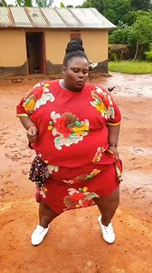 116K views · 2.5K reactions | Tusimbude guno omwaka | Ras Media Tv | Facebook