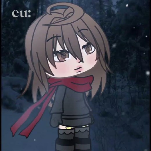 desculpa se o vídeo ficou ruim♥️