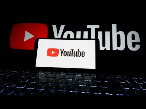 Hello doston welcome hai aapka Aarohi ki live Main 