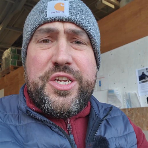 “Anyone fancy a beer? 🍺 The team here at WC HQ has worked incredibly hard to get this produced, packaged, and out the door—and we’re proud to say that 90% of what you see in this video is already pre-sold! Thank you all for the amazing support. Here’s to a strong continued run-up to Christmas 2025! 💪🏻✨” #TeamWork #MadeWithPride #SmallBusiness #BehindTheScenes #SupportLocal #MadeInHouse #HardWorkPaysOff #Brewery #CraftBrewery #IndependentBusiness | Wilde Child Brewing Co.