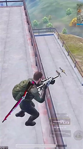 99% log yahan fail ho jaate hain 🥲 #pubgmobile #shorts #sniper