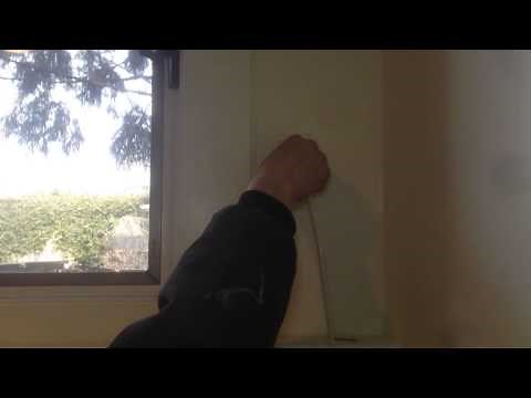 How to Safely Remove Cables and wires from your Home | Home Improvement