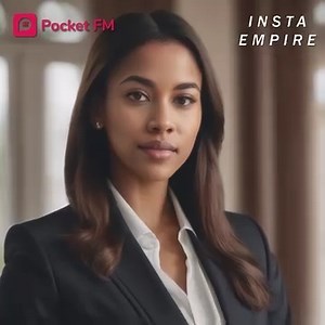 Click on the link for full episodes: https://click.pocketfm.in/2IE7/htfzl41o Insta Empire | Episode 35 | Pocket FM #PocketFM #instaempire #audioseries #audiobooks #PocketFMFullStory #pocketfmusa | Insta Empire By Pocket FM
