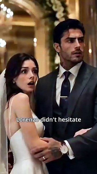 The Savior They Discarded Mafia Romance Avb Watch Full Drama Online 🌟 Premium Short Drama EN [Full Movie]