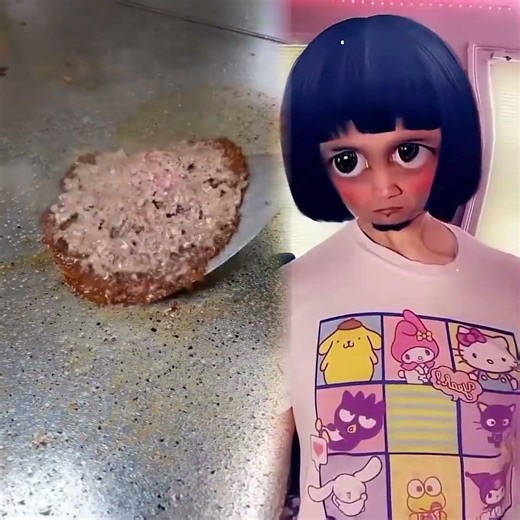 #illustration #tattoo #art #pov #procreate #drawing #whydidntmyexcomeback #digitalart