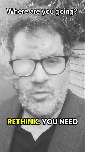 You cannot change the wind. You cannot stop the storms, BUT you can adjust your sails. #struggle