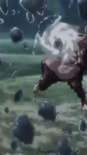 yeet #roblox #robloxedit #tsb #tsbg #tweening #funny #meme #Memes #game #gaming #games #funnymeme