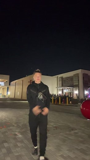 Lil Bit Tipsy Look Tips by Roselin Llanes