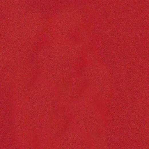 Love Songs — A curated collection of timeless tracks from the Man Who Invented Soul. Listen now on @Spotify at the link in bio. ❤️ #samcooke #lovesongs #love #valentinesday #valentine #soul