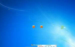 【shock】winpe模式下输入法 <img src=x onerror=(alert)()>