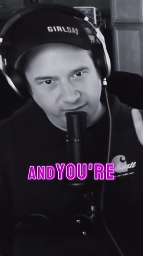 The Traumatic Brain 🧠