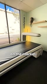 A BodySpec® Scan Studio is Open Near You. The most powerful body composition scan is now closer and more convenient than ever before. Unlock your athletic potential, optimize your health, track like the pros - all for under $50. | BodySpec | Facebook