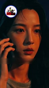 ซีรี่ส์ AI เต็มเรื่อง คําผานv2 | มินิซีรี่ย์สั้น สนุกครับ