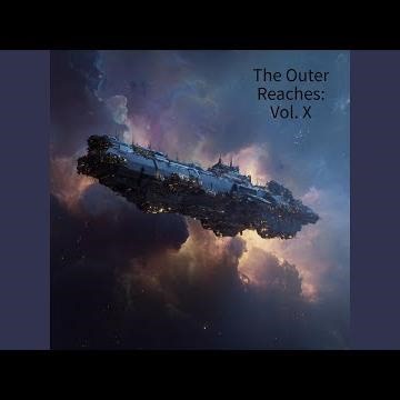 ASCENT - ANGEL MATRIX