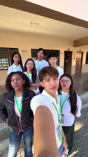 SDO Bataan: Your Voice on the Airwaves